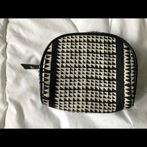 Manaola